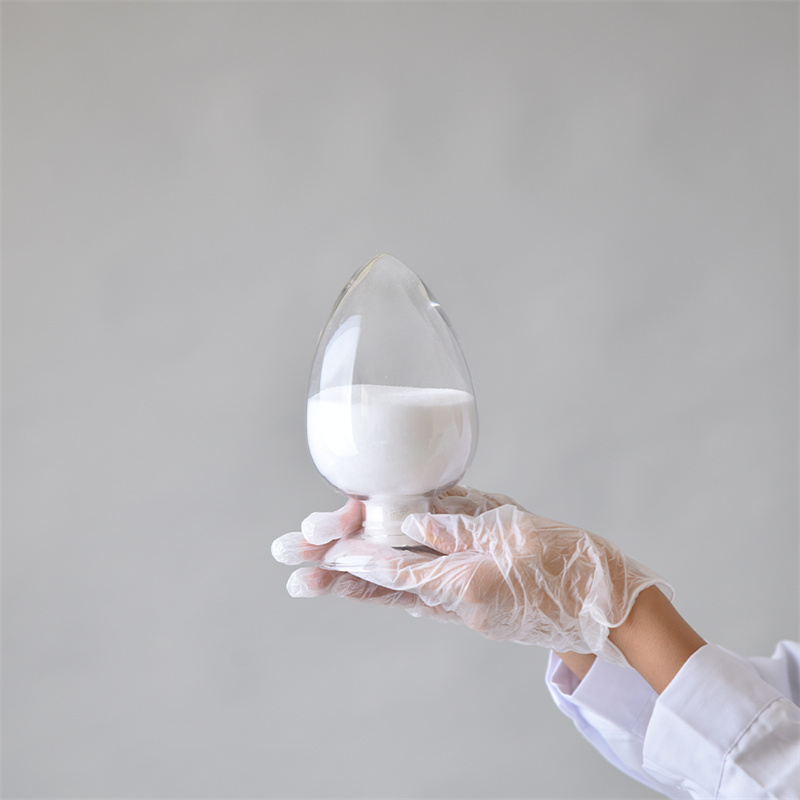 (1R,3aR,7aR)-1-((2R,5S,E)-6-(methoxymethoxy)-5,6-dimethylhept-3-en-2-yl)-7a-methylhexahydro-1H-inden-4( 2H)-one CAS 100858-26-2