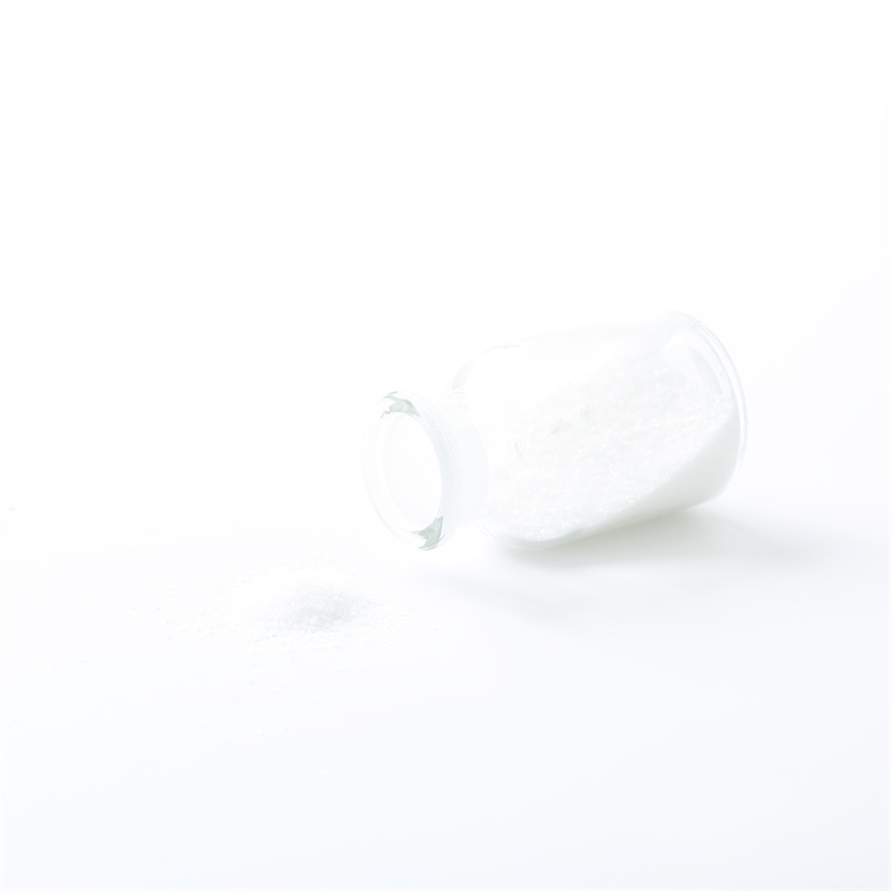 (3R,4R,5S)-4-N-acetyl(1,1-dimethylethyl)amino-5-N,N-diallylamino-3-(1-etylpropoksy)-1-cyclohexene-1-karboksylsûre ethylester monohydrochloride CAS 651324-08-2