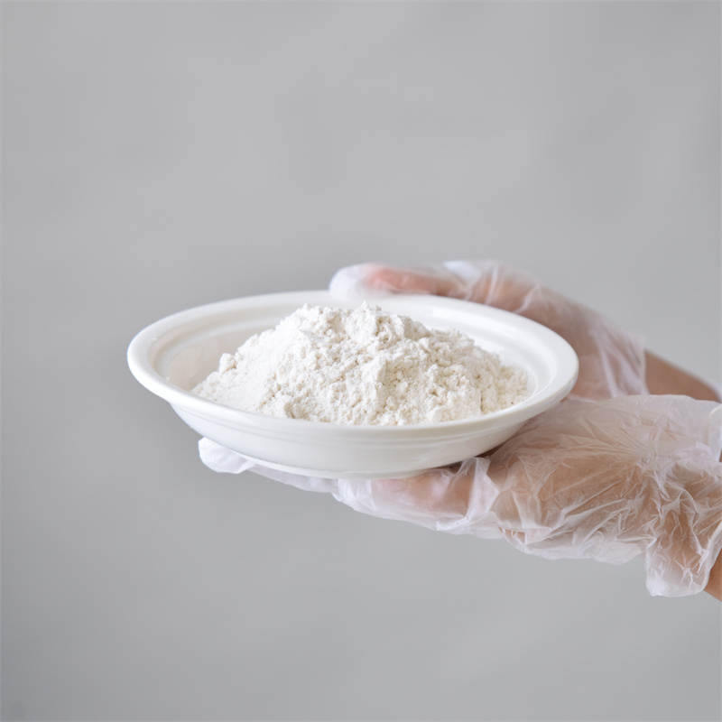 (R) -3-AMINOBUTYRIC Acid CAS 3775-73-3