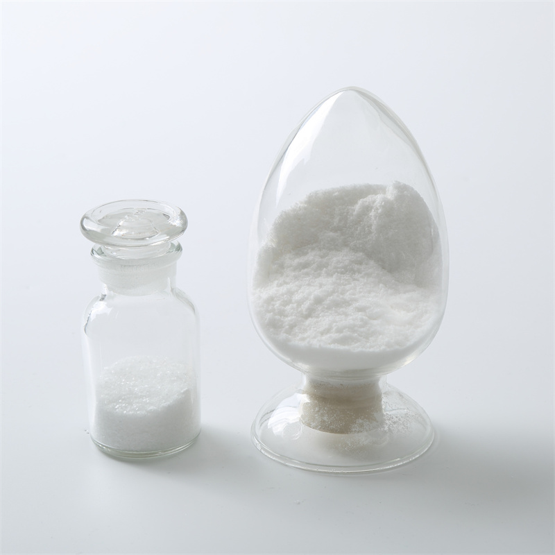 (R,E)-5-([1,1'-bifenyl]-4-yl)-4-((tert-butoksykarbonyl)aMino)-2-methylpent-2-enoic acid CAS 1012341-48-8