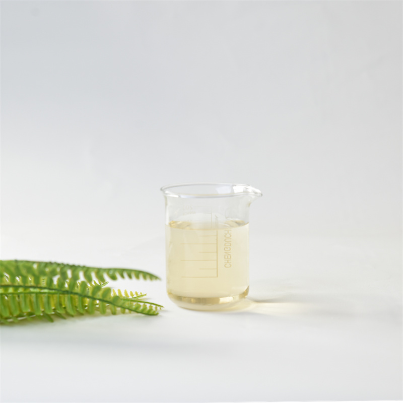 (R) -Glycidylbutyraat CAS 60456-26-0