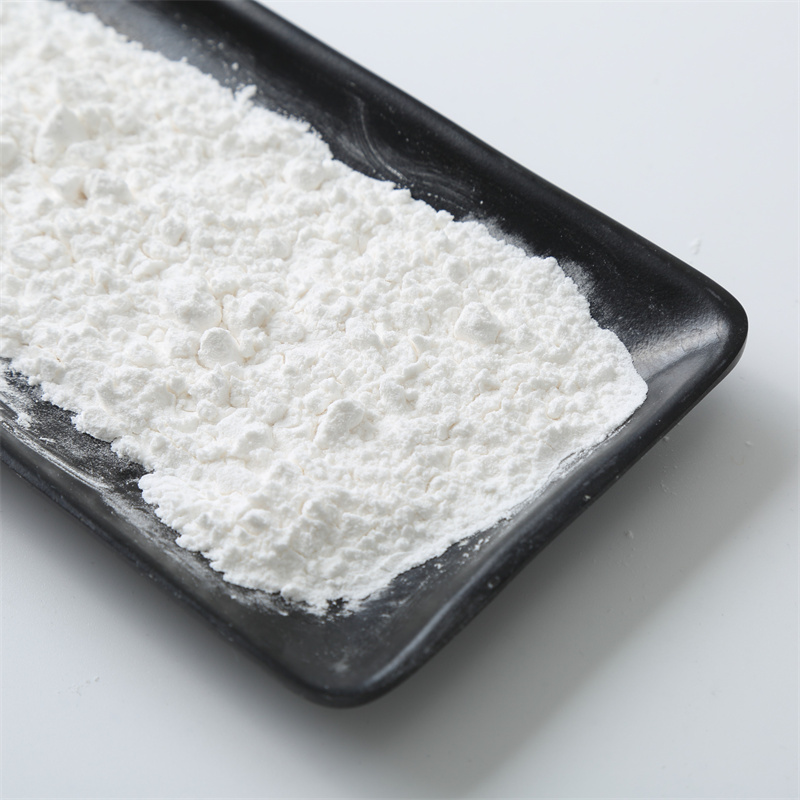 1,3,6,8-PYRENETETRASULFONSÊR TETRASODIUM SALT CAS 59572-10-0