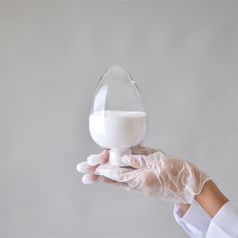 1(ALFA) 25-DIHYDROXYVITAMIN D2* CAS 60133-18-8