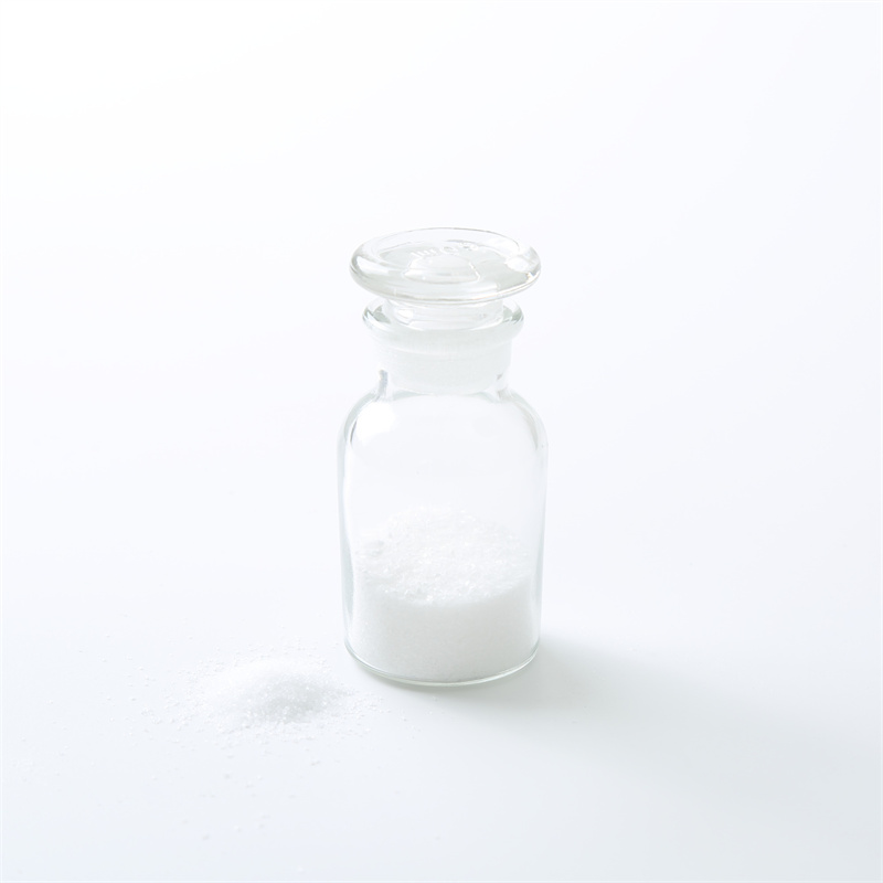 2-[(1S,2S)-1-etyl-2-besyloksypropyl]-2,4-dihydro-4-[4-[4-(4-hydroxyfenyl)-1-piperazinyl]fenyl]-3H-1,2 ,4-Triazol-3-one, CAS 184177-83-1