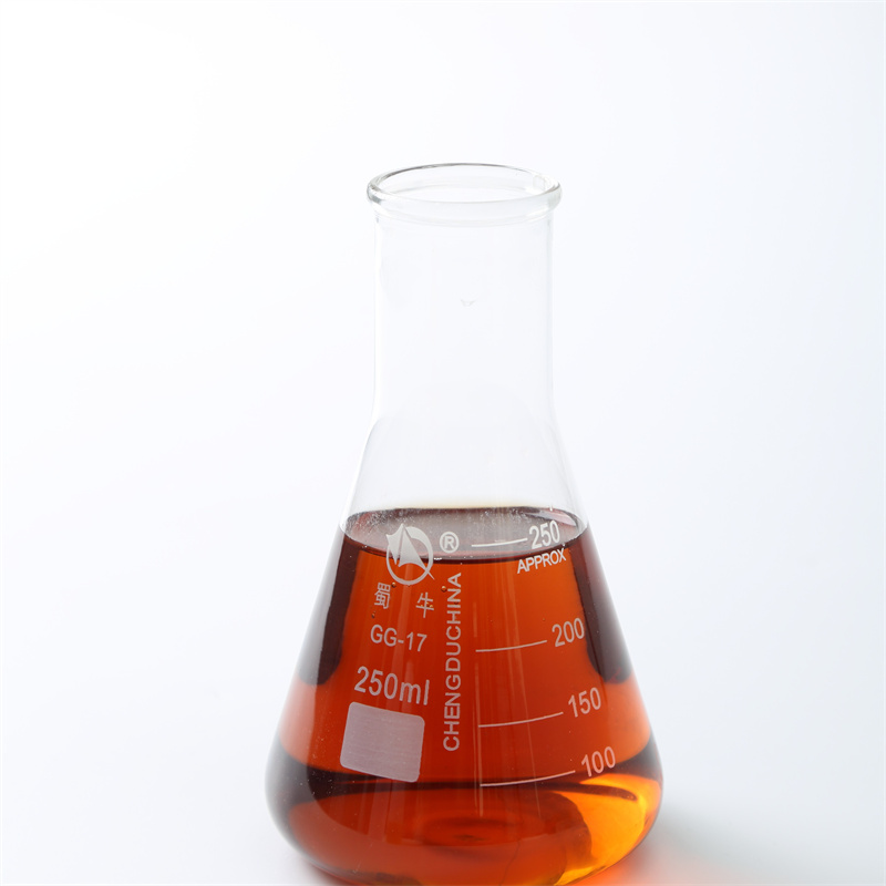 2,2,6-Trimethyl-4H-1,3-dioxine-4-one CAS 5394-63-8