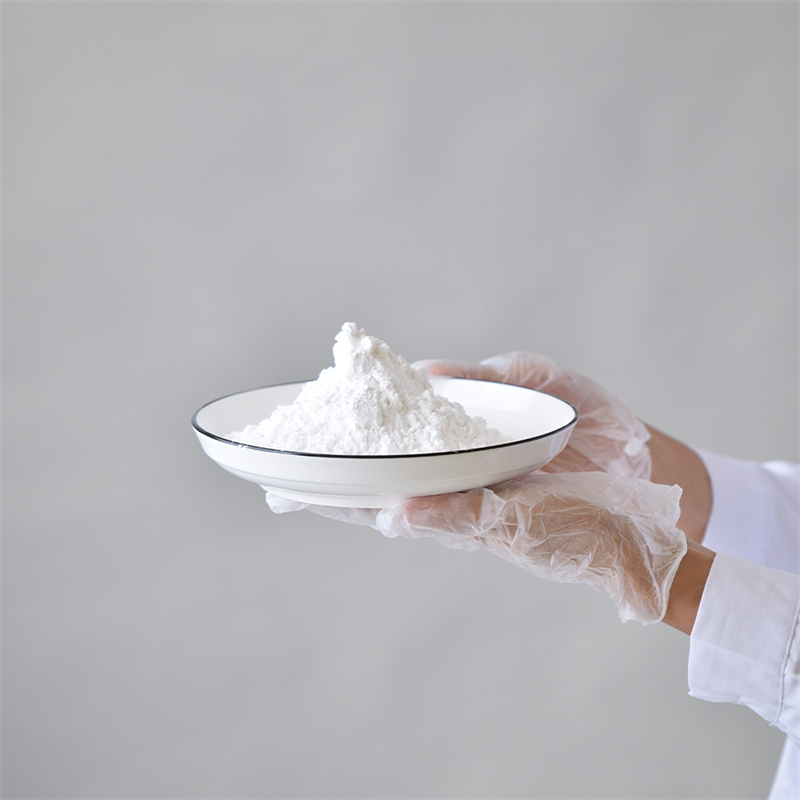 2-(2-butyl-4-hydroxy-6-methylpyrimidin-5-yl)-N,N-dimethylacetamide CAS 1315478-13-7