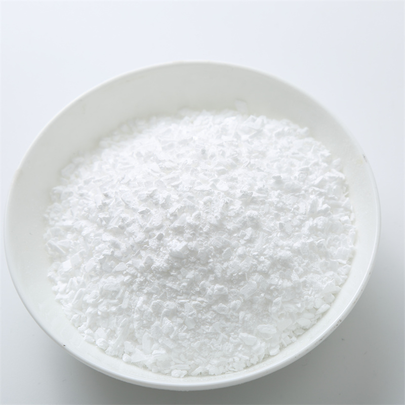 2-(3-hydroxypropoksy)-1,25-dihydroxyvitamine D3 CAS 104121-92-8
