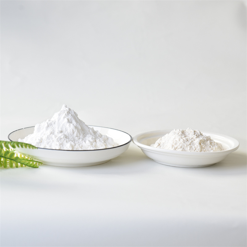 2,5-dihydroxy-1,4-dithiane CAS 40018-26-6