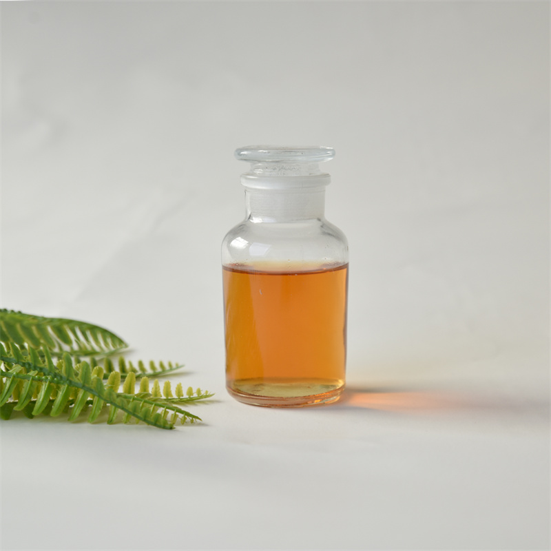 2-Aminoacetofenon CAS 551-93-9