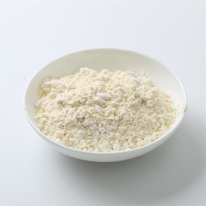 2-Bromo-4-fluoraniline CAS 1003-98-1