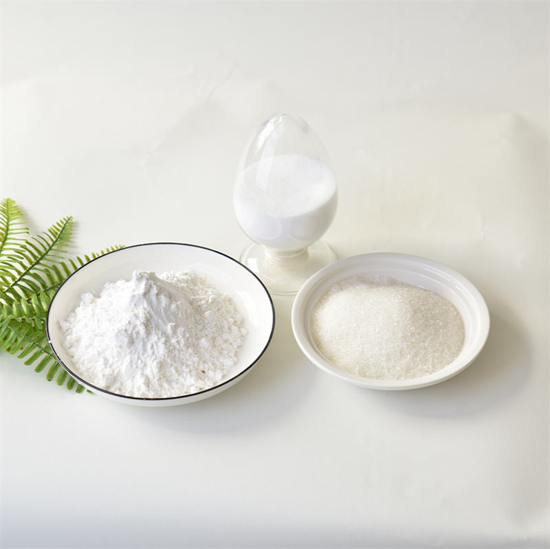 2-Bromobenzylbromide CAS 3433-80-5