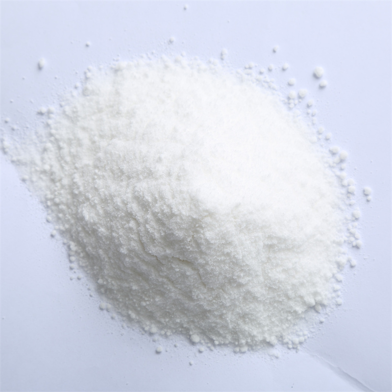 2-Chloor-5-aminophenol CAS 6358-06-1