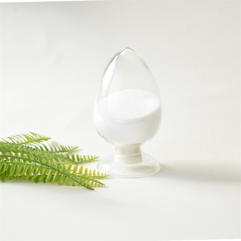 2-METHYL-2-PROPEEN-1-SULFONSÊR SODIUM SALTS CAS 1561-92-8