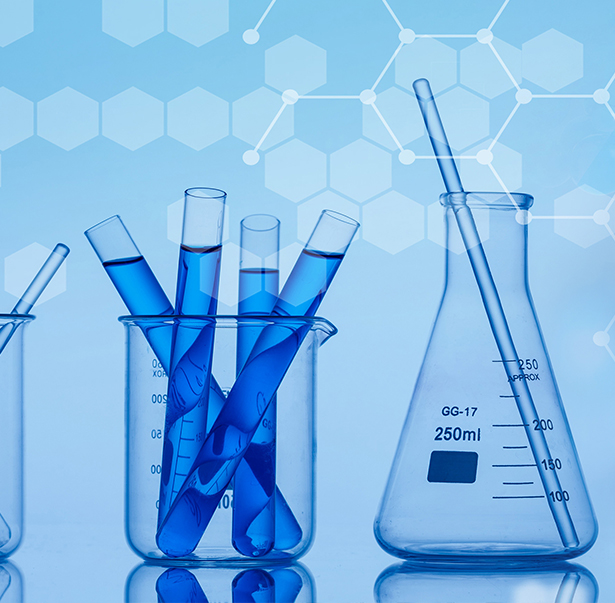 Methyl p-toluenesulfonate gemyske eigenskip
