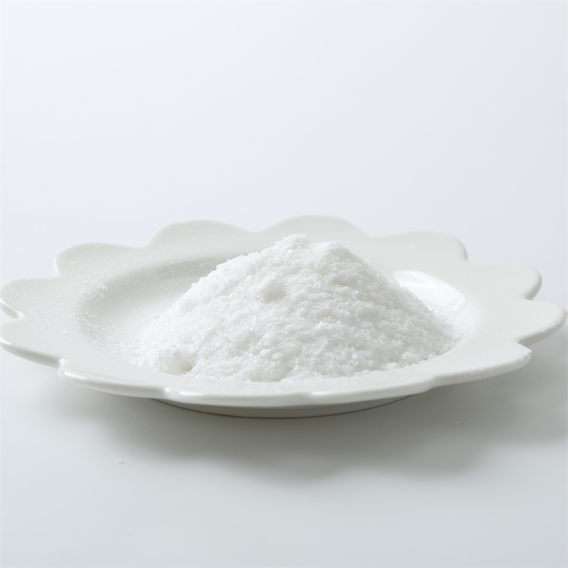 Tsugafolin CAS 66568-97-6: In belofte ferbining tsjin kanker