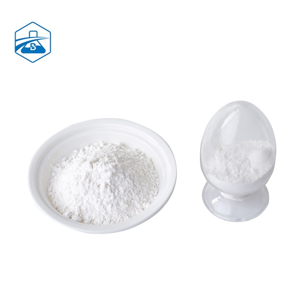 3,4,5-Trifluorphenol CAS 99627-05-1