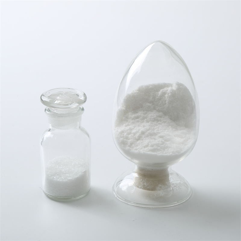 3-Bromphenylacetic acid CAS 1878-67-7
