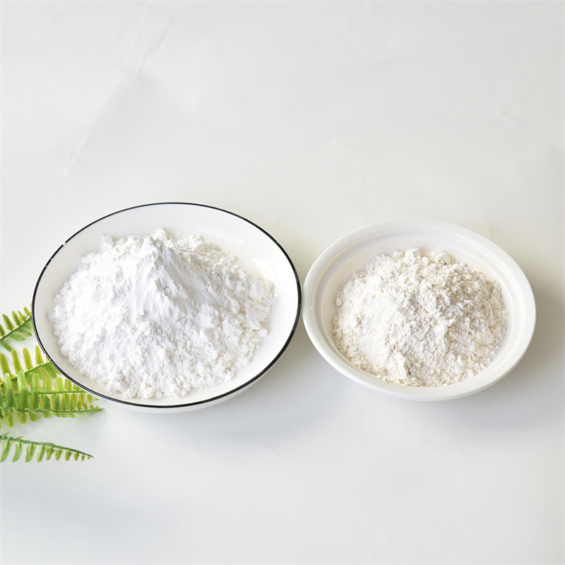 3-Chloor-2-hydroxypropanesulfonic acid natrium sâlt CAS 126-83-0