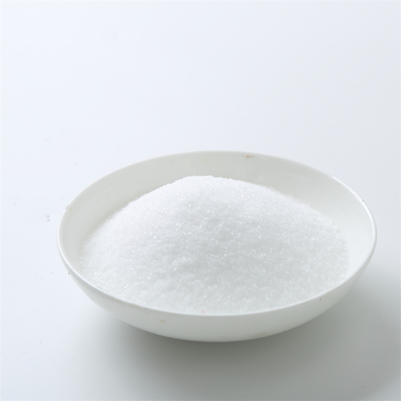 3-Chloro-4-fluoraniline CAS 367-21-5