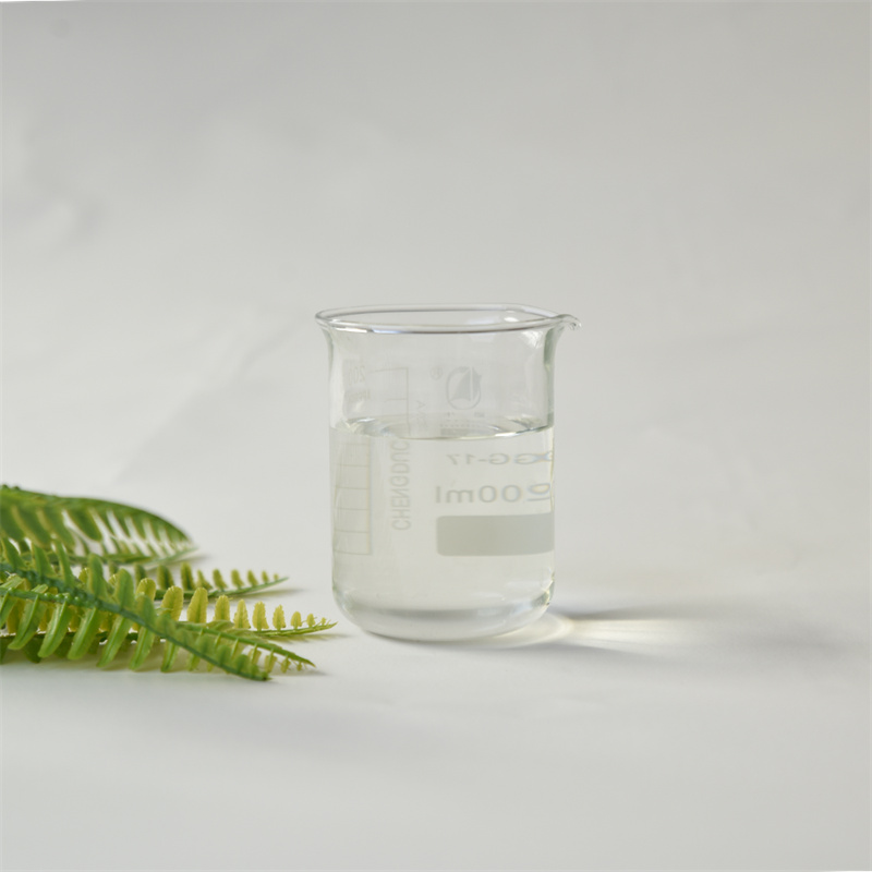3-Chloropropionylchloride CAS 625-36-5