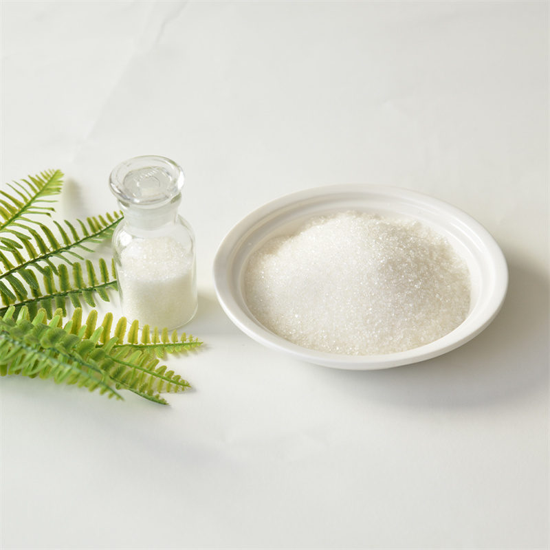 Organyske Intermediate CAS 622-88-8;41931-18-4