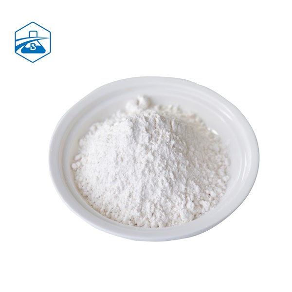 4-Chlorphenylacetic acid CAS 1878-66-6