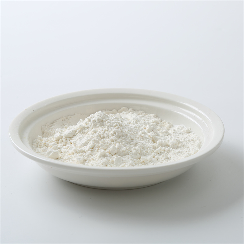 4-Chloropyridiniumchloride CAS 7379-35-3