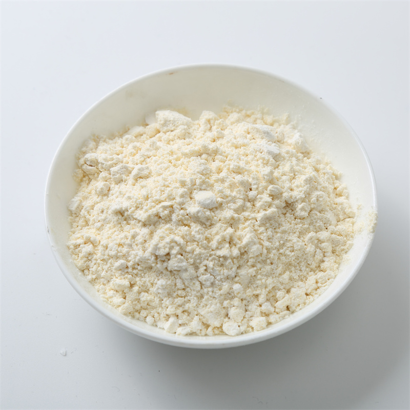 4-Hydroxybenzylcyanide CAS 14191-95-8