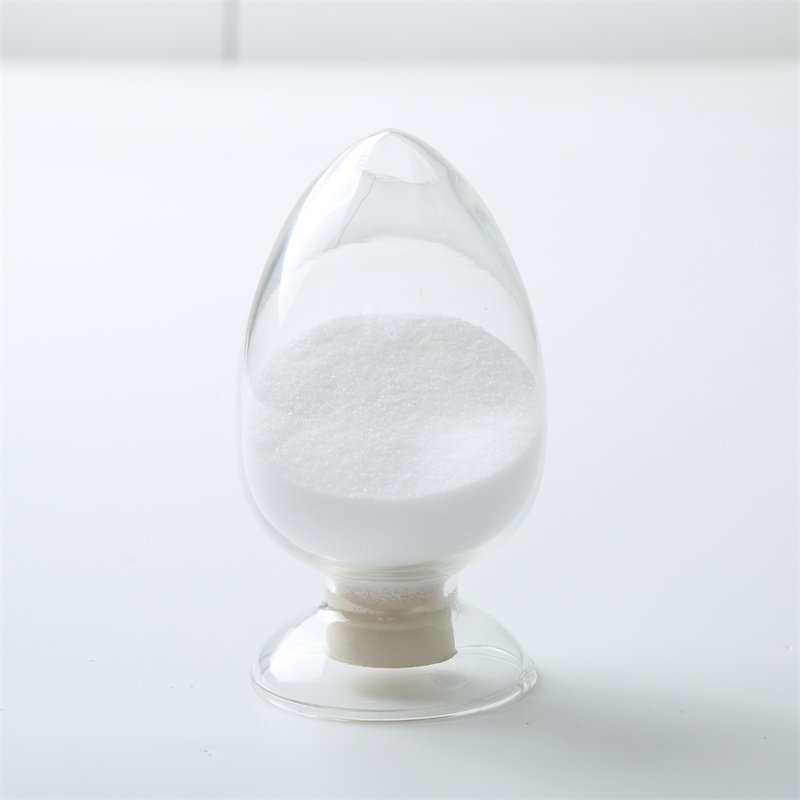 4-Iodopyrazole CAS 3469-69-0