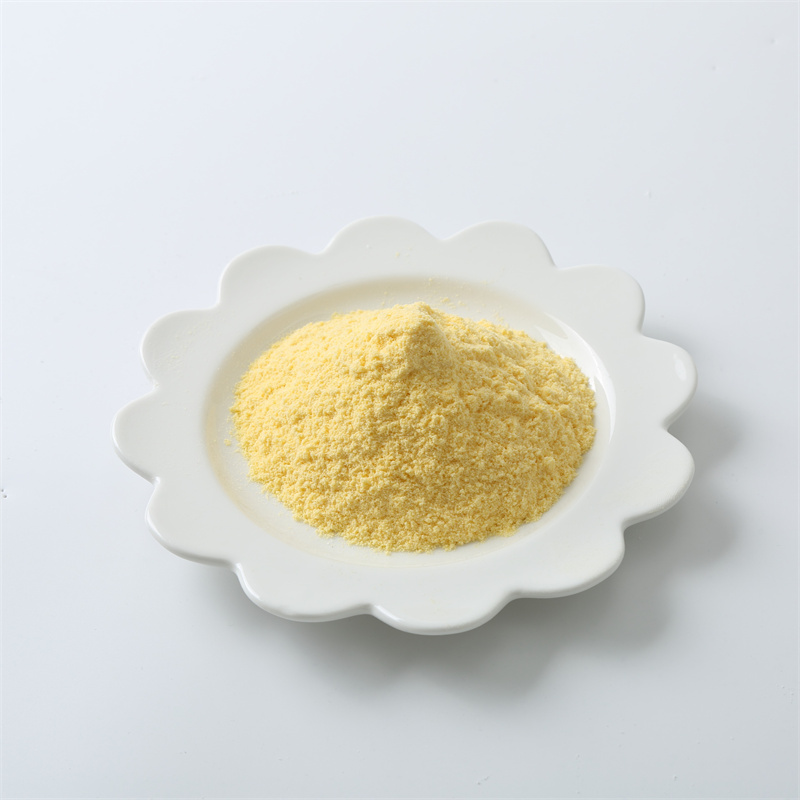 4-Nitrofenylacetic acid CAS 104-03-0