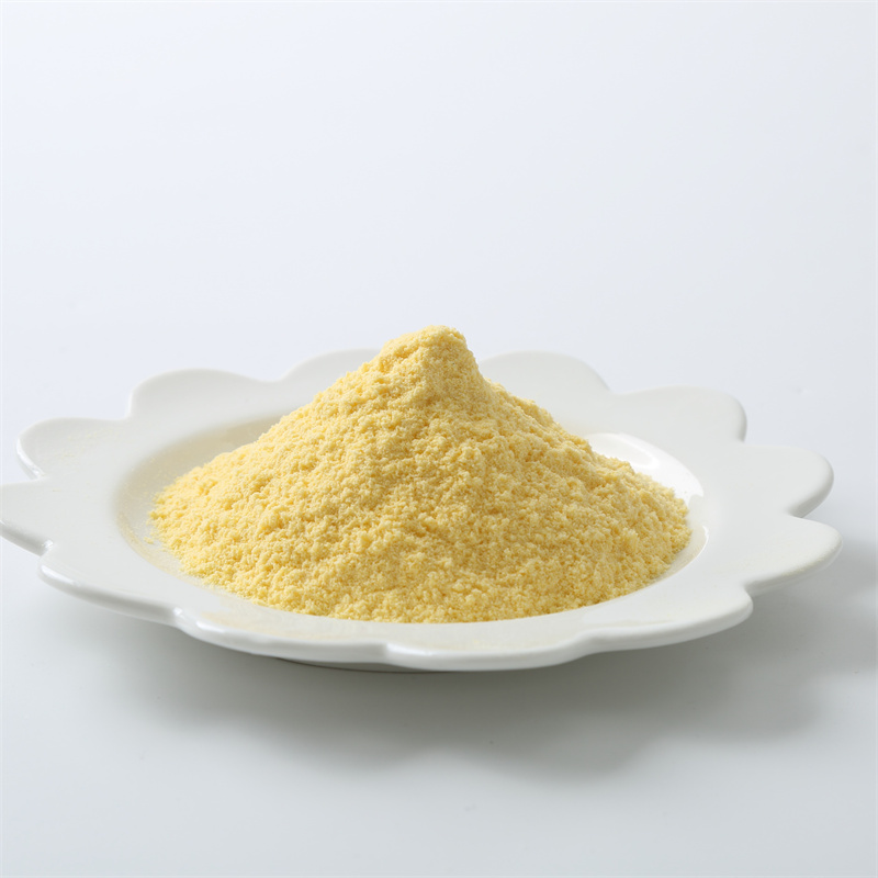 5-(2-fluorfenyl)-1H-pyrrol-3-karbonitril CAS 1240948-77-9