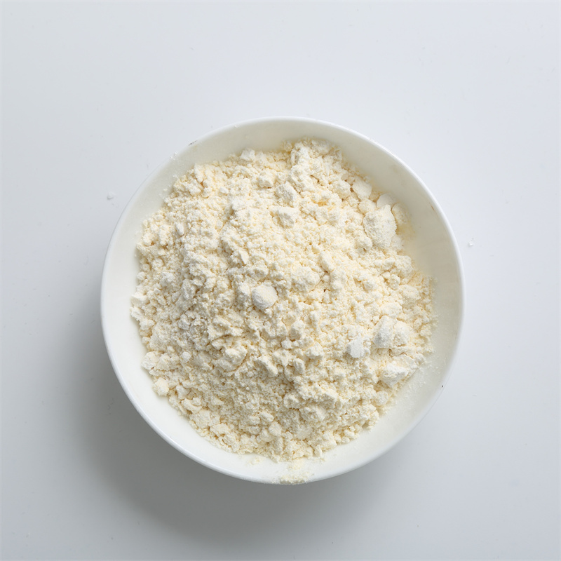 5-Broom-2-chloro-3-nitropyridine CAS 67443-38-3