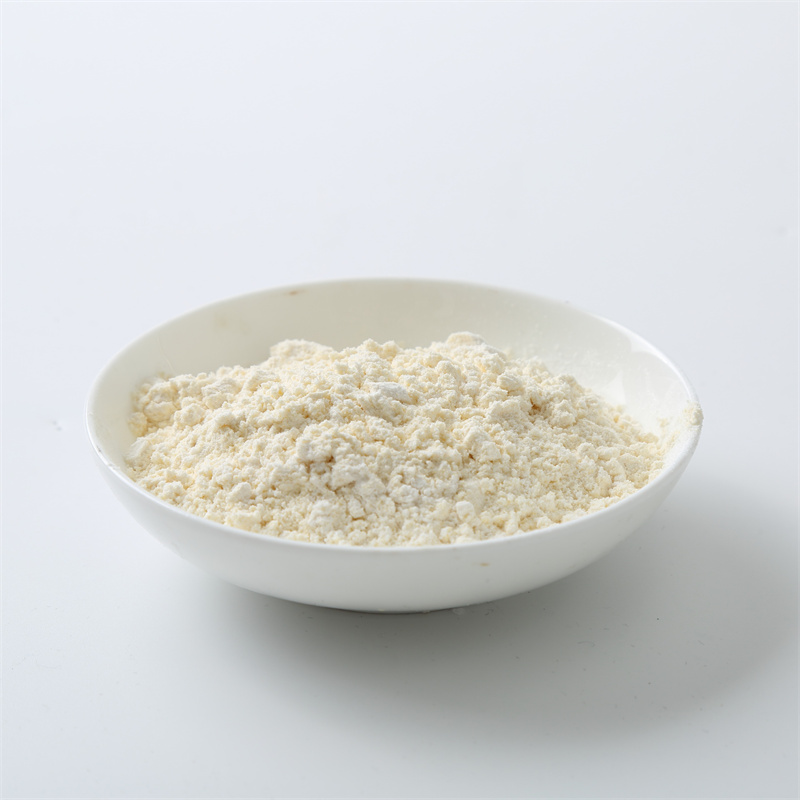 5-bromo-2-pyridinekarbonitril CAS 97483-77-7