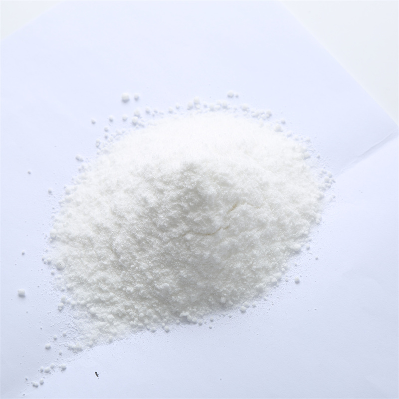 5-Chloro-2,3-difluorpyridine CAS 89402-43-7