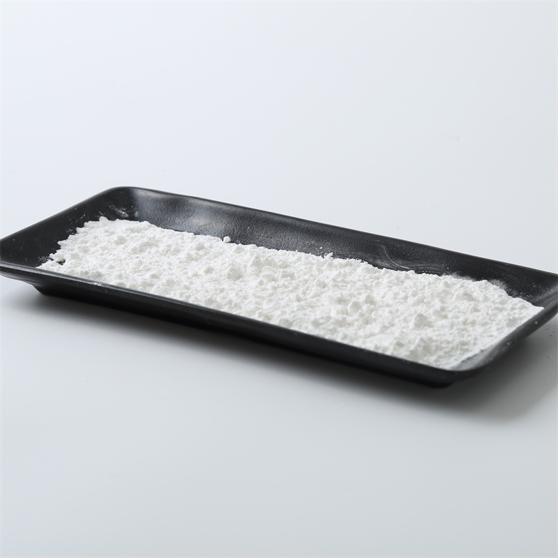 Ammonium karbonaat CAS 506-87-6