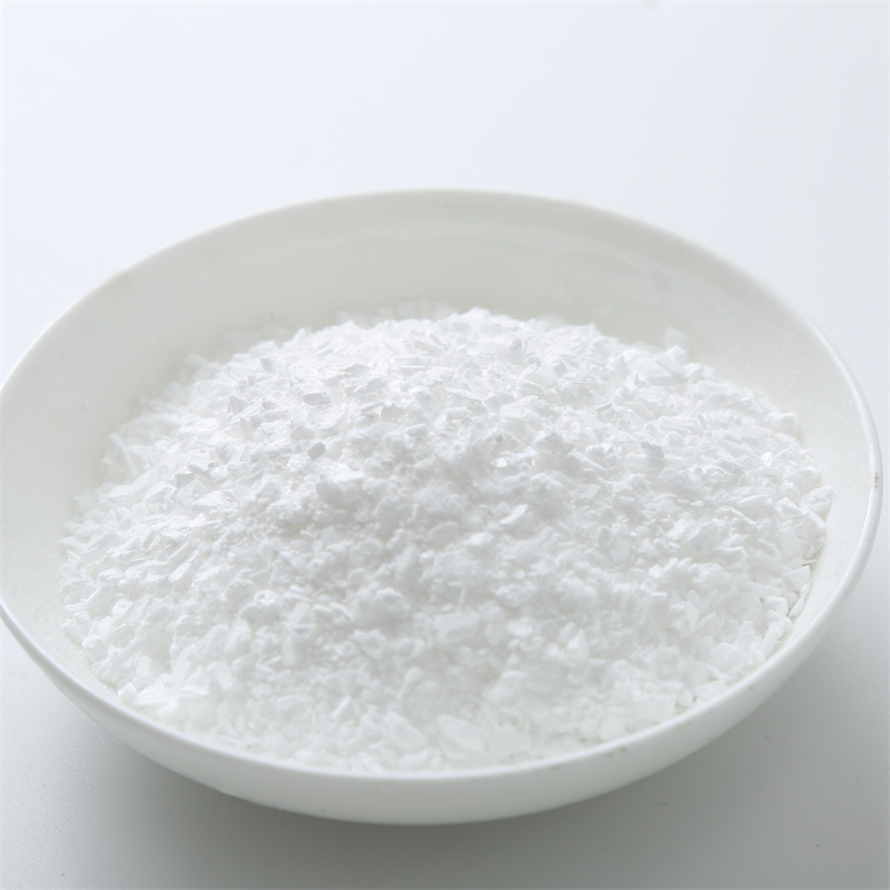 Bovine albumine CAS 9048-46-8