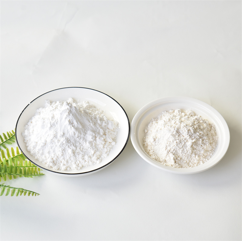 Carnauba waaks