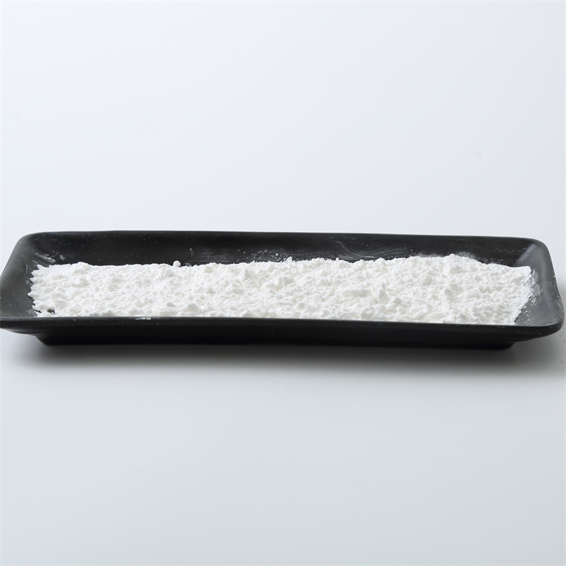 Cesium karbonaat CAS 534-17-8