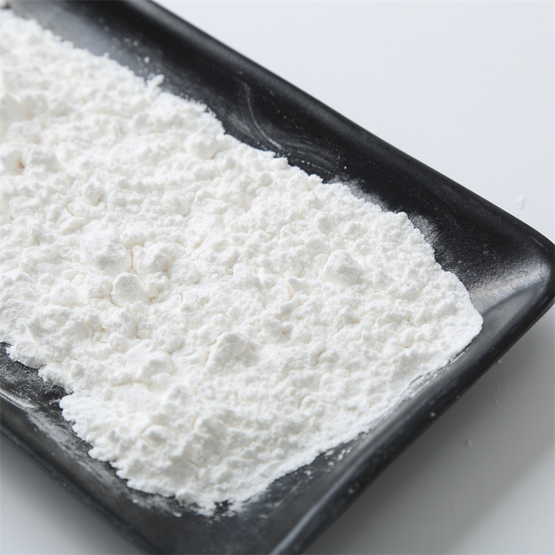 Cesium formiate CAS 1094-61-7
