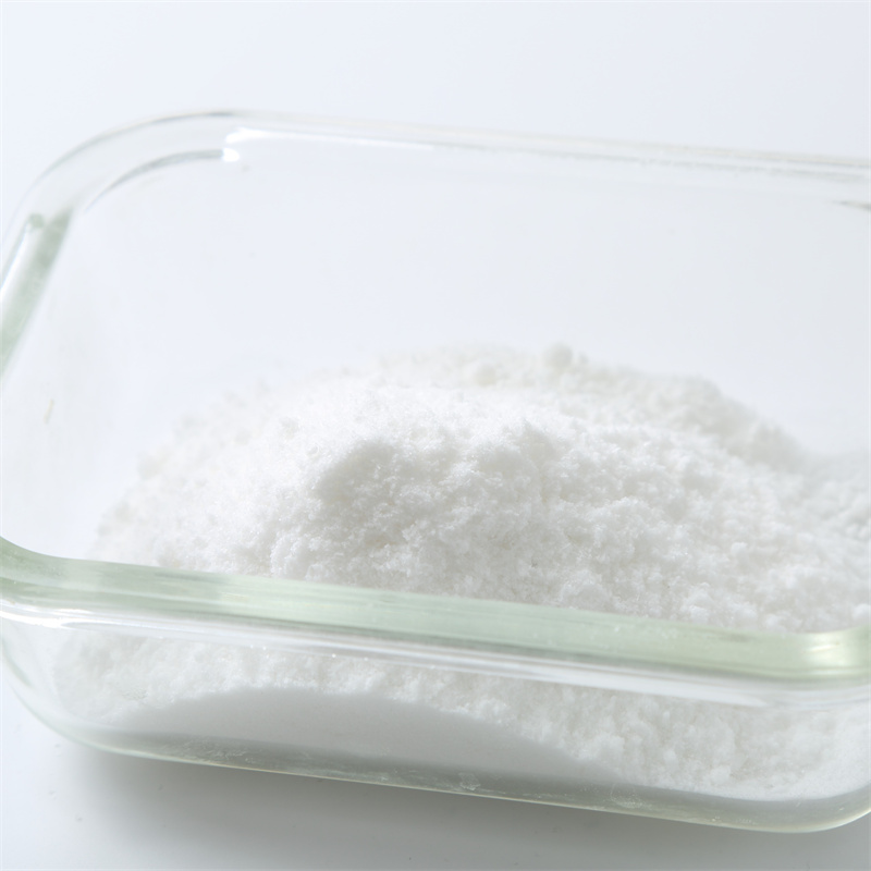 Cesium formiate CAS 3495-36-1