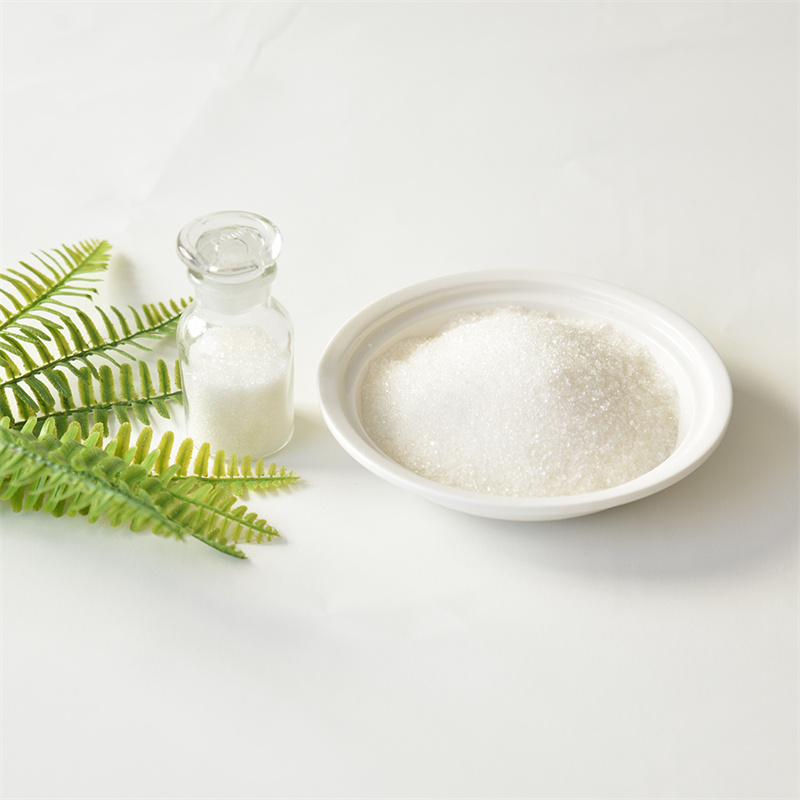 Sitroenzuur monohydrate CAS 5949-29-1