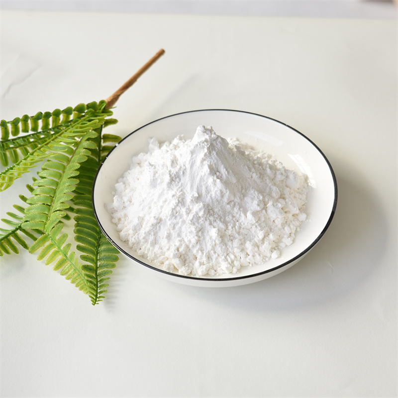 Koper (II) chloride dihydrate CAS 10125-13-0