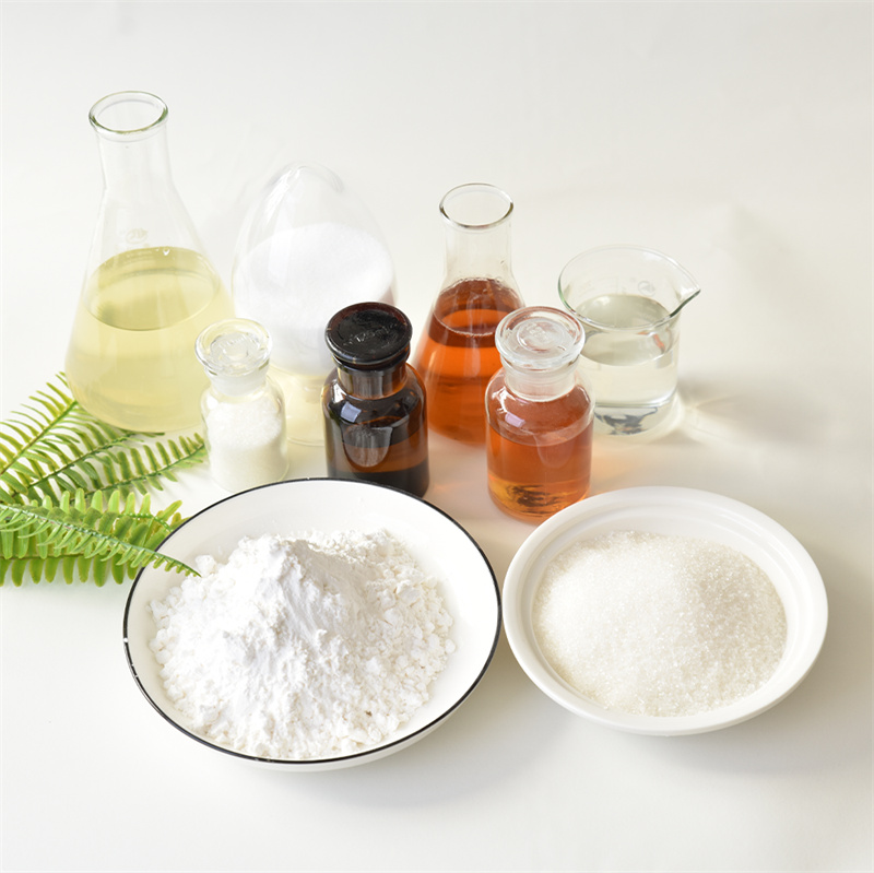 Cupric karbonaat basis CAS 12069-69-1