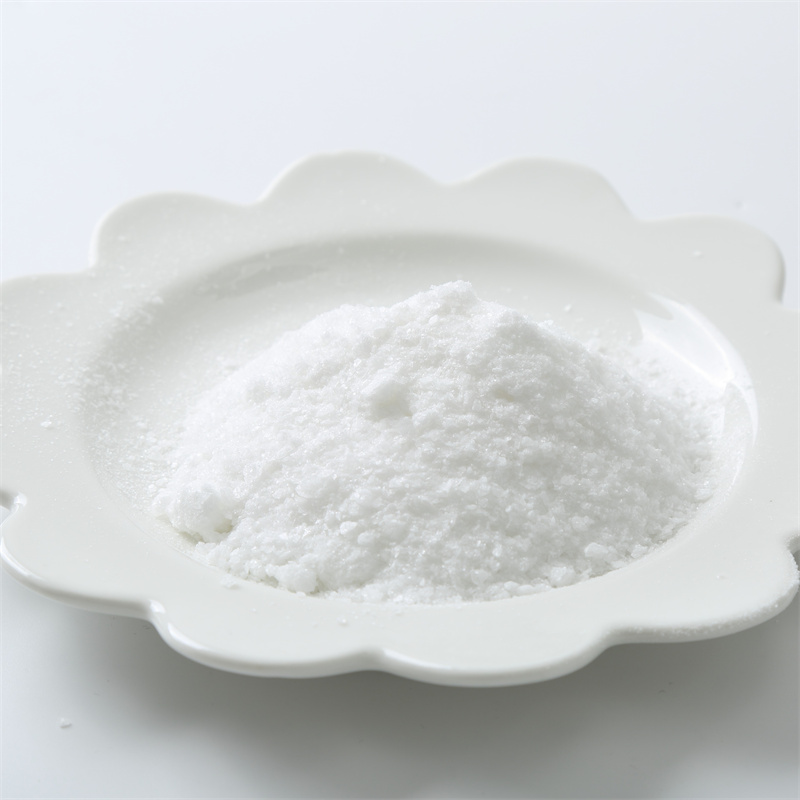 Cuprous okside CAS 1317-39-1