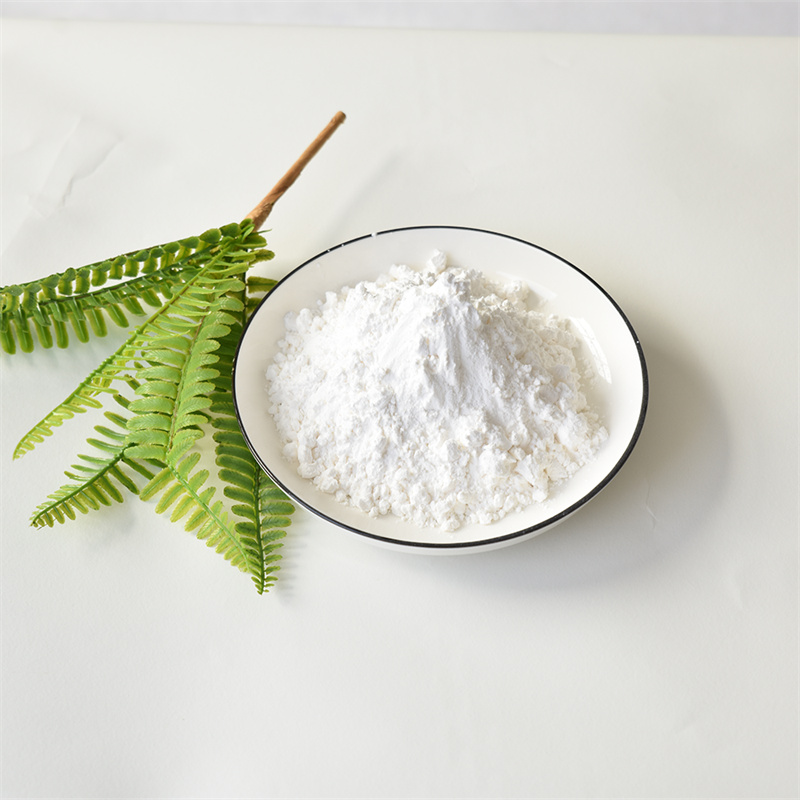 Decanoic acid, mingde diesters mei octanoic acid en propylene glycol CAS 68583-51-7