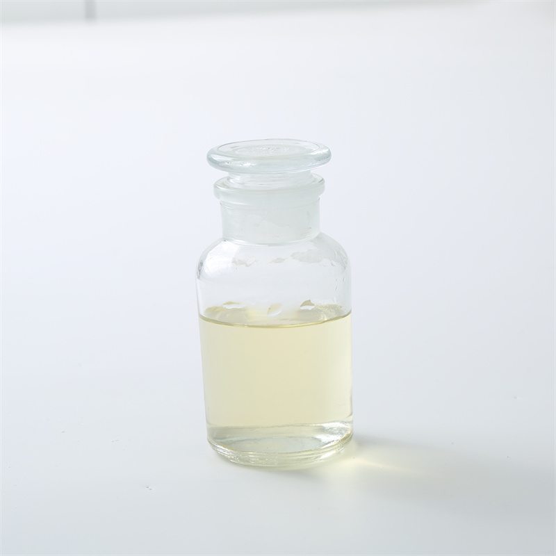 Dietylentriamine CAS 111-40-0