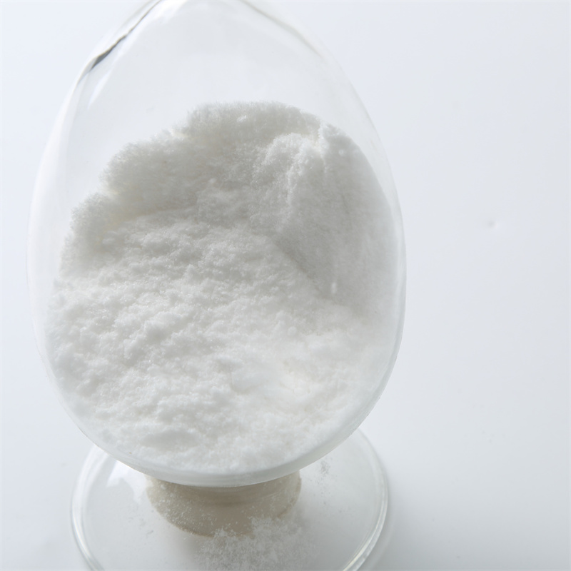 DIURETHANE DIMETHACRYLAAT, MIXTURE FAN ISOMERS CAS 72869-86-4