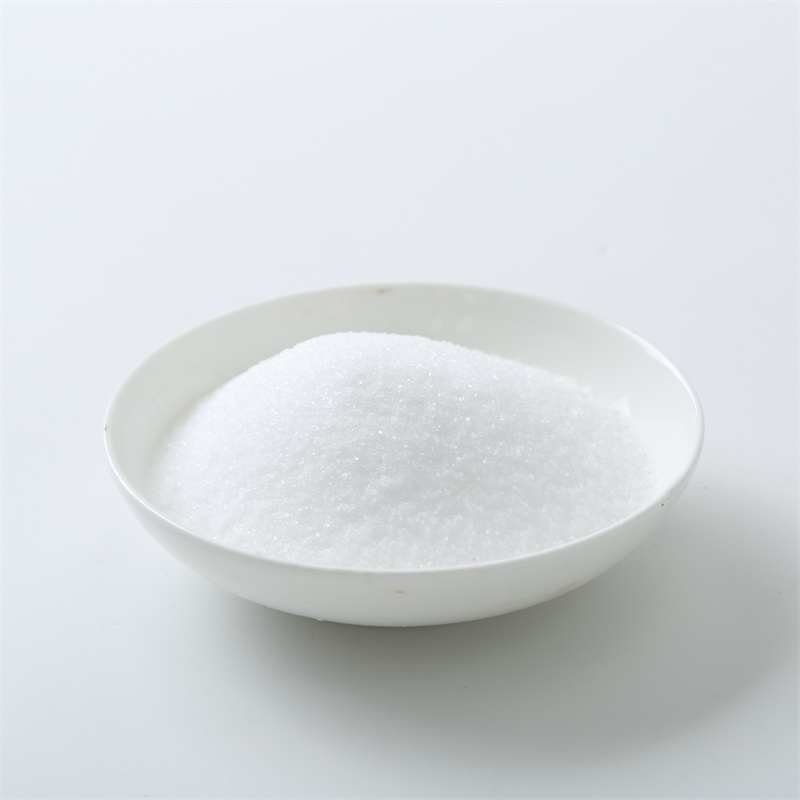 Etylkaliummalonaat CAS 6148-64-7