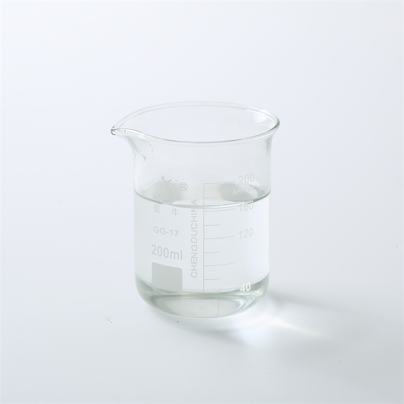 Glycidylmethacrylate GMA CAS 106-91-2