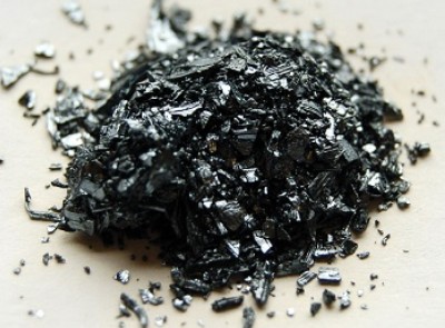 Iodine CAS 7553-56-2